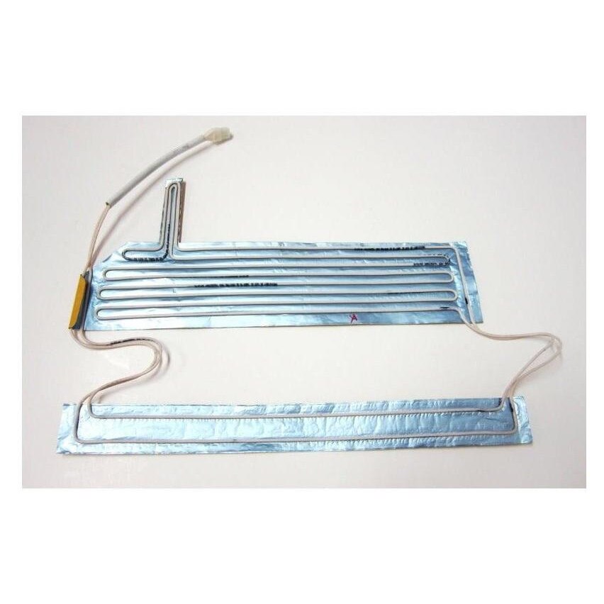 Rezistență degivrare frigider Whirlpool / Indesit / Hotpoint C00274736