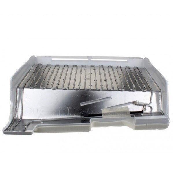 Rezistență degivrare frigider Bosch / Siemens 00688446