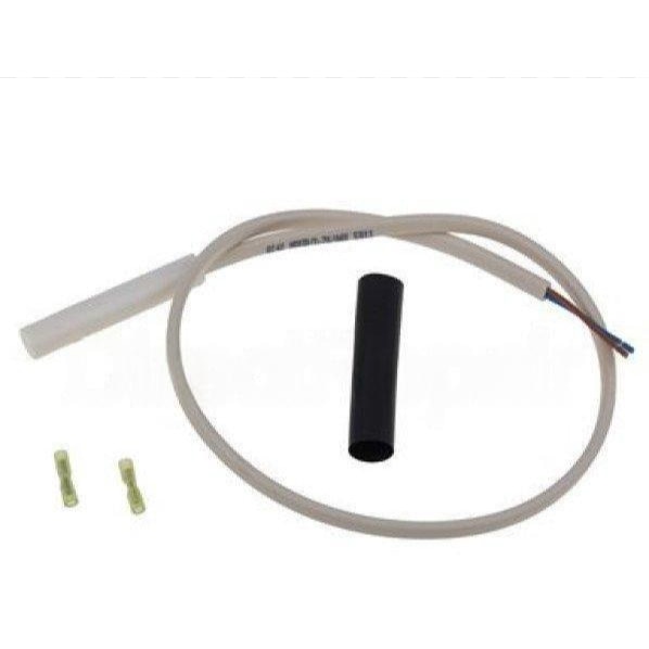 Senzor temperatură frigider Whirlpool / Indesit / Hotpoint 481231019153