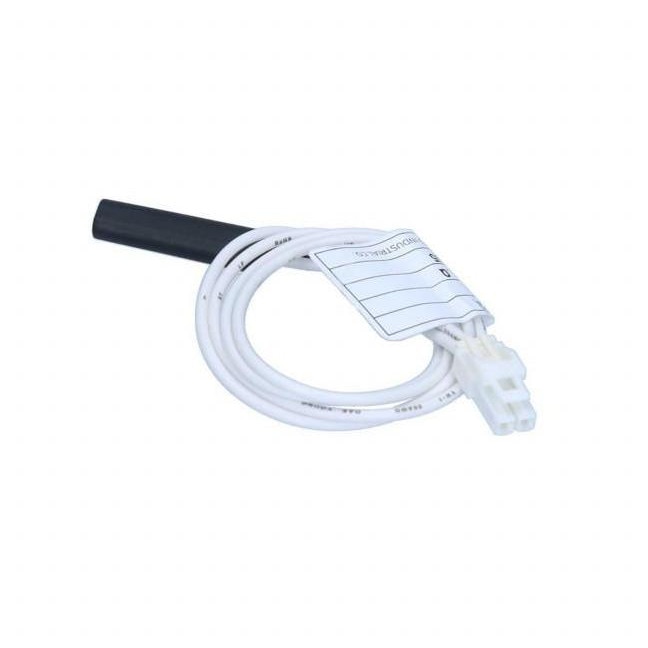 Senzor temperatură frigider Whirlpool / Indesit / Hotpoint 480132103383
