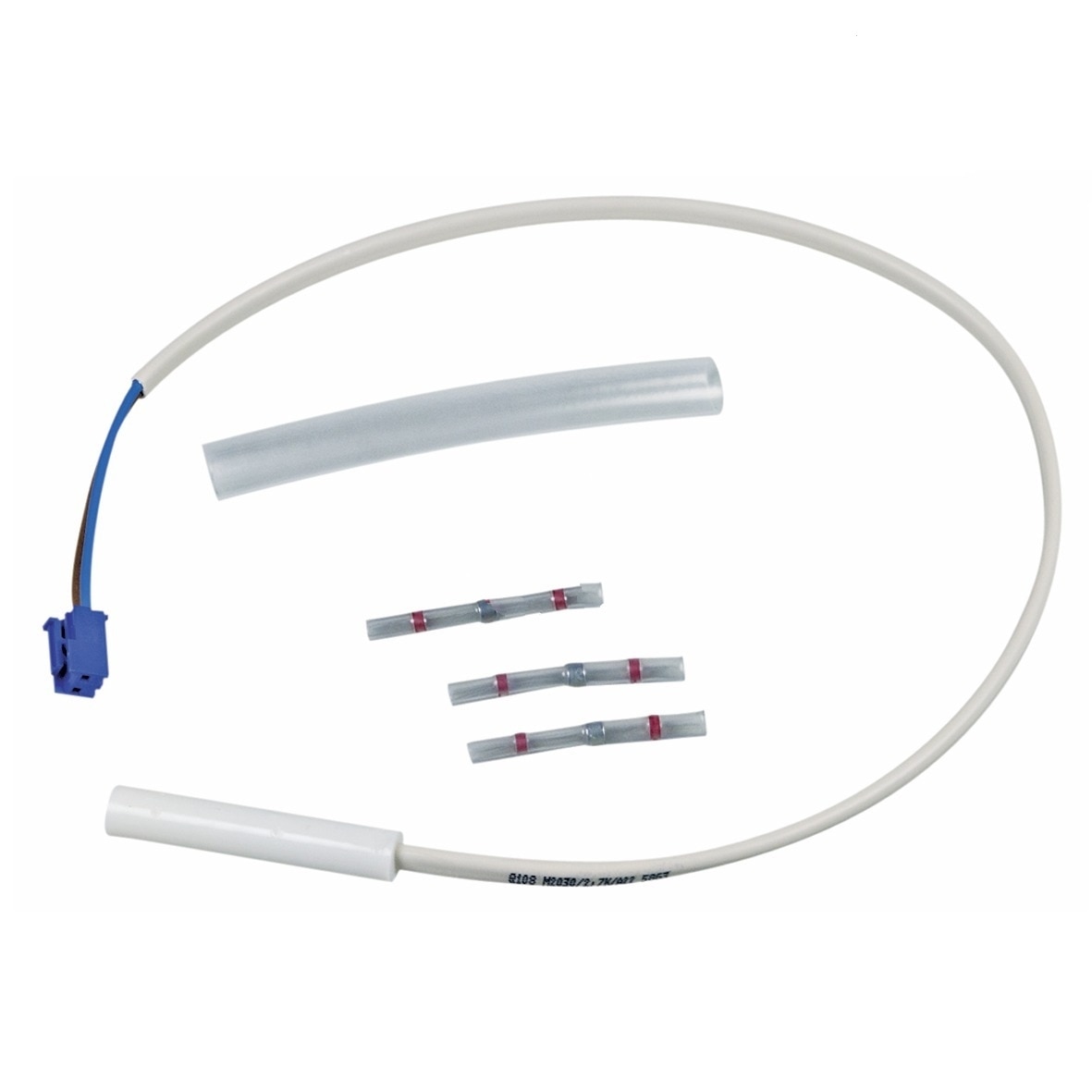 Senzor temperatură frigider Whirlpool / Indesit / Hotpoint 481231018846