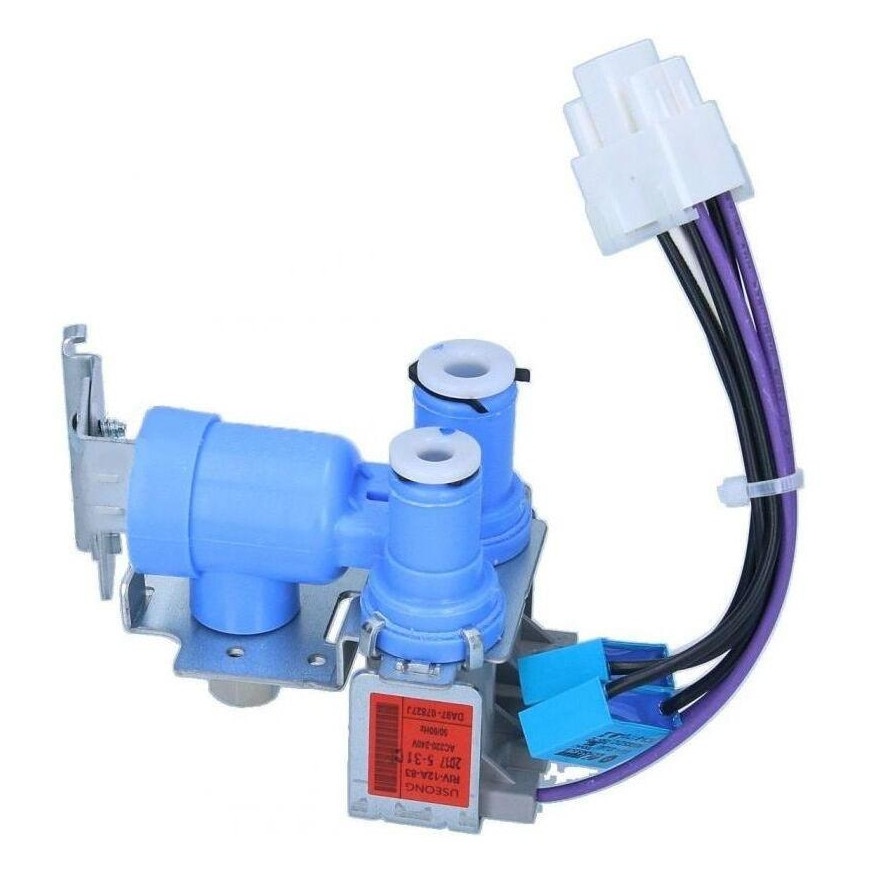 Electrovalvă apă frigider Samsung DA97-07827J