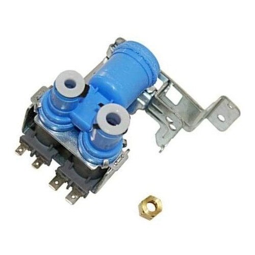 Electrovalvă apă frigider Samsung DA97-02682A