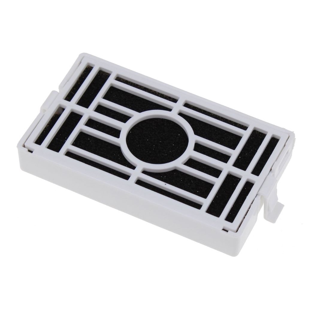 Filtru aer (carbon) frigider Whirlpool / Indesit / Hotpoint C00629721