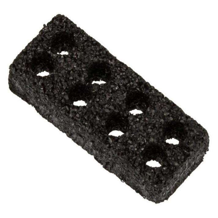Filtru aer (carbon) frigider Beko / Arctic / Grundig 4228060500