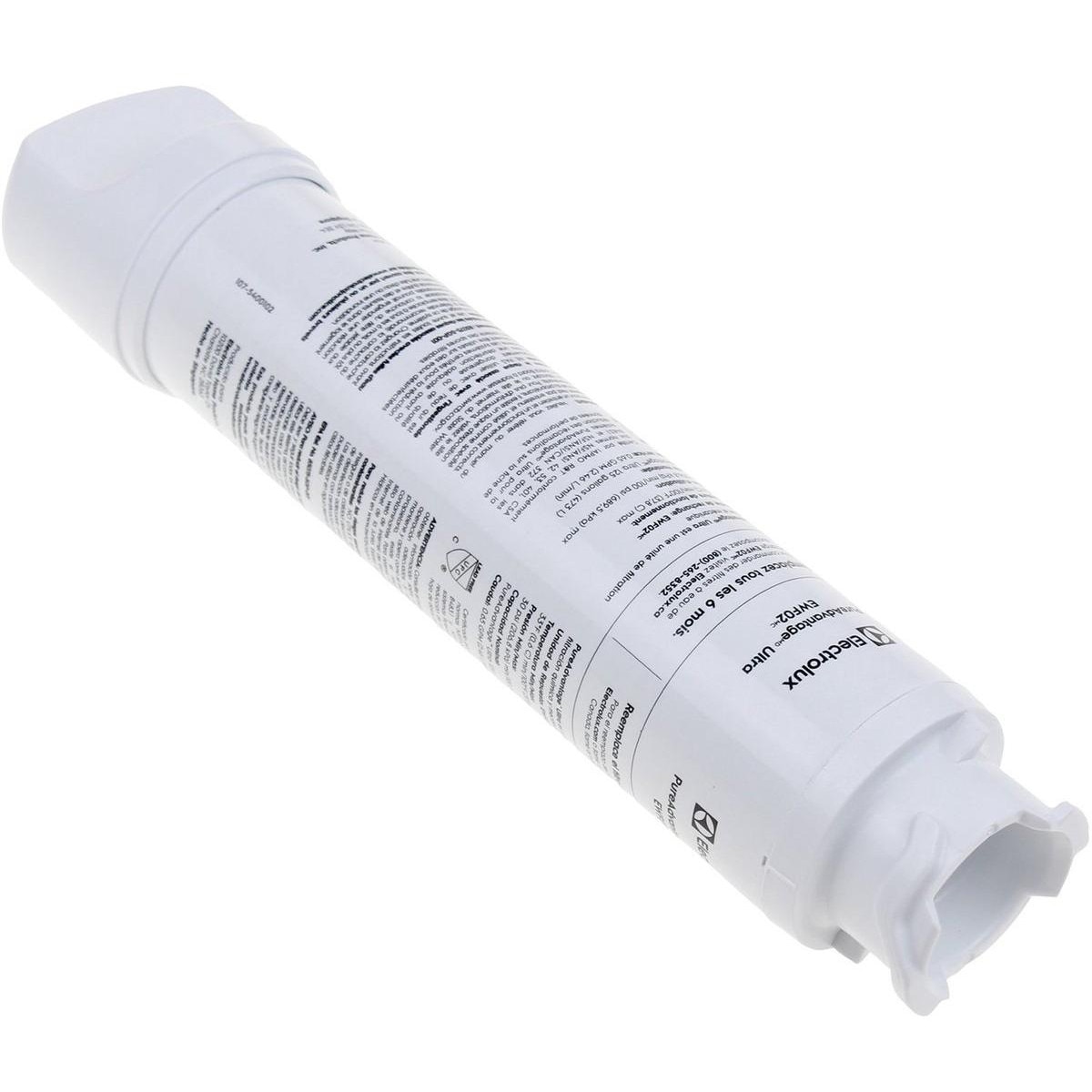 Filtru apă frigider Electrolux / AEG / Zanussi 8588079467045