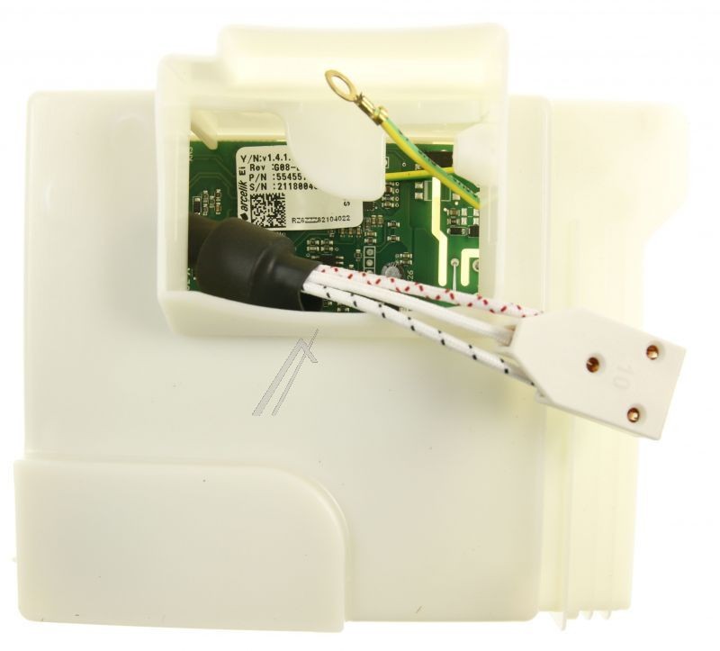 Modul electronic VNTZ165_1.75_G08 5645510500 pentru aparat frigorific Beko/Grundig/Arcelik