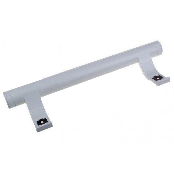 Mâner ușă frigider Electrolux / AEG / Zanussi 2636035053