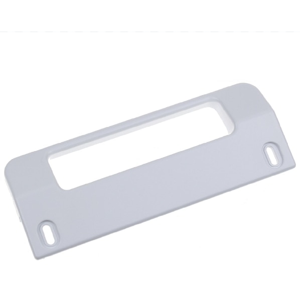 Mâner ușă frigider Electrolux / AEG / Zanussi 2063368019