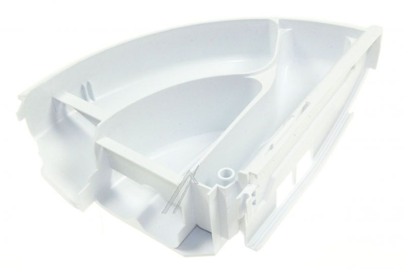 C00301032 ansamblu sertar detergent rotativ MARG 482000032211 masina de spalat Hotpoint Ariston FMG723 Whirlpool/Indesit