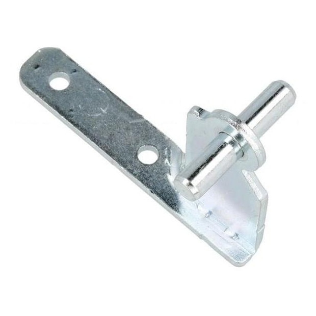 Balama ușă frigider Vestel / Heinner / Sharp 37031266