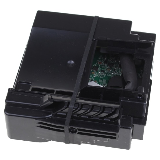 Placă electronică / modul frigider Bosch / Siemens 00647655