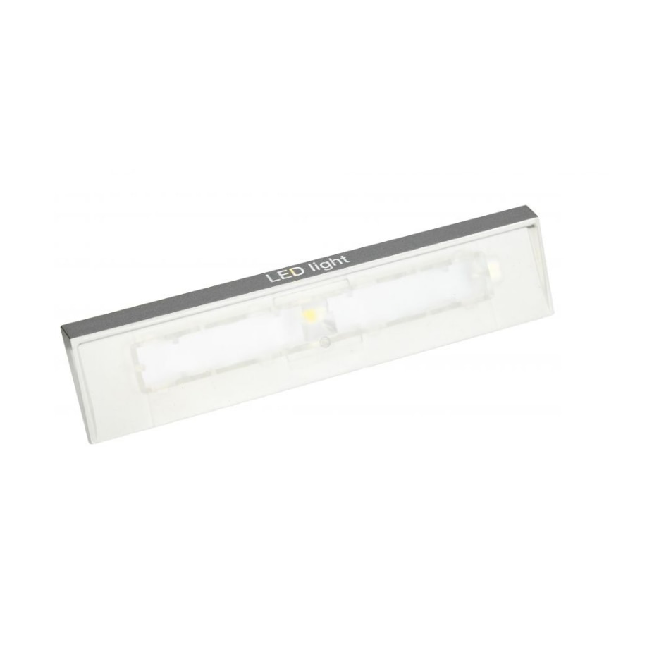 Bec / modul LED frigider Bosch / Siemens 10024820