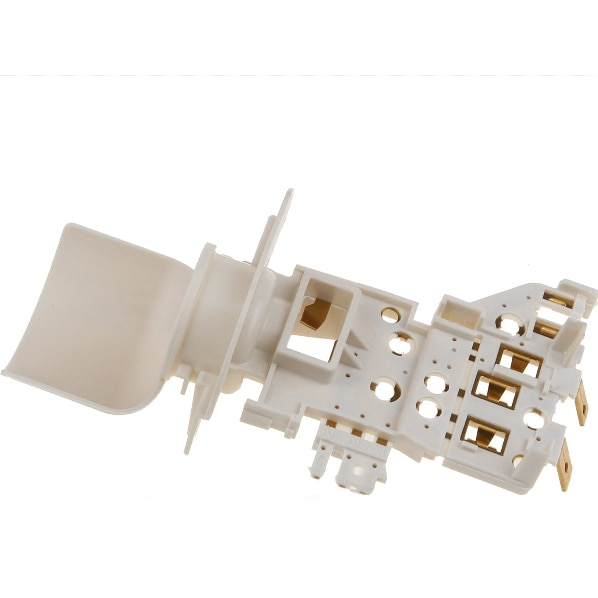 Bec / modul LED frigider Whirlpool / Indesit / Hotpoint 486081500299