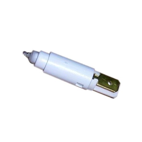 Lampa verde de semnalizare Lada frigorifica Arctic AO30P30, 298 l