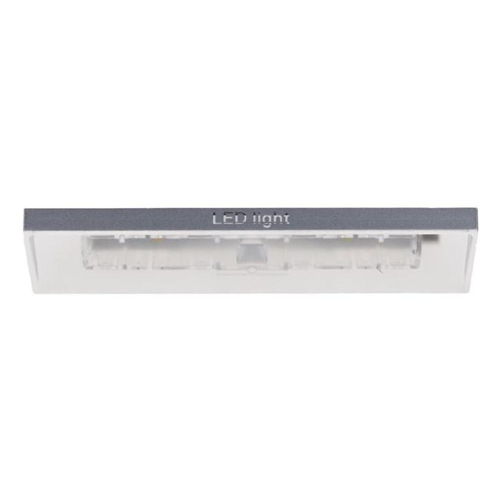 Bec / modul LED frigider Bosch / Siemens 10026243