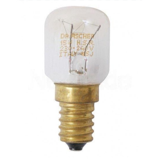 Bec / modul LED frigider Bosch / Siemens 00602674