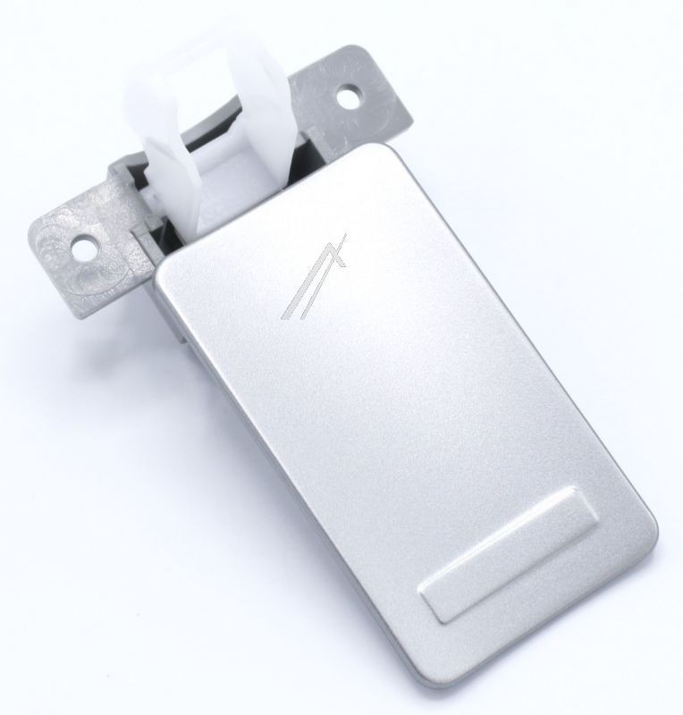Buton ansamblu Frigider cu doua usi LG GTF916PZPYD