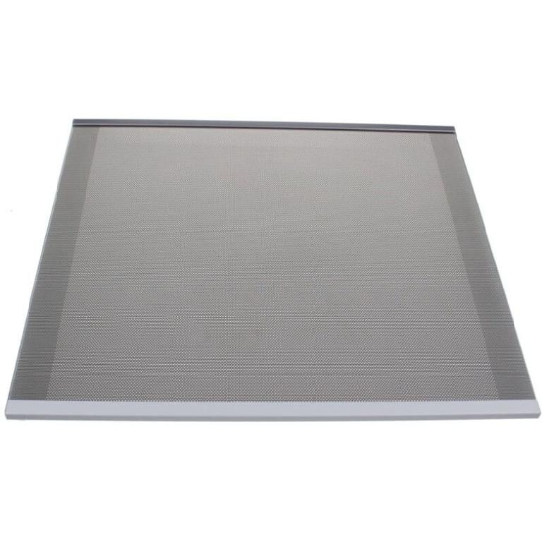 Raft (placă de sticlă) frigider LG AHT74413805