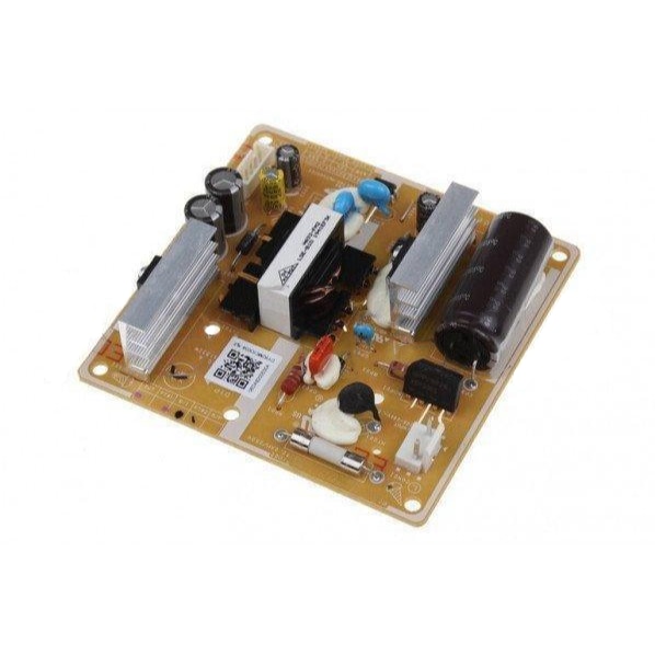Placă electronică / modul frigider Samsung DA92-00530A