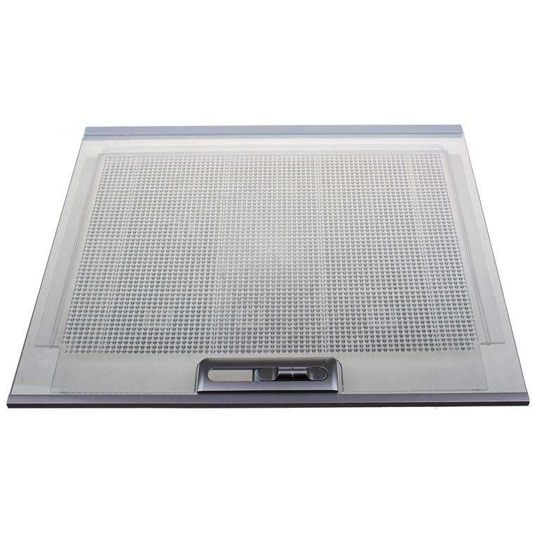 Raft (placă de sticlă) frigider LG ACQ88879601