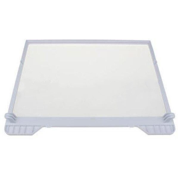 Raft (placă de sticlă) frigider Samsung DA67-04253A