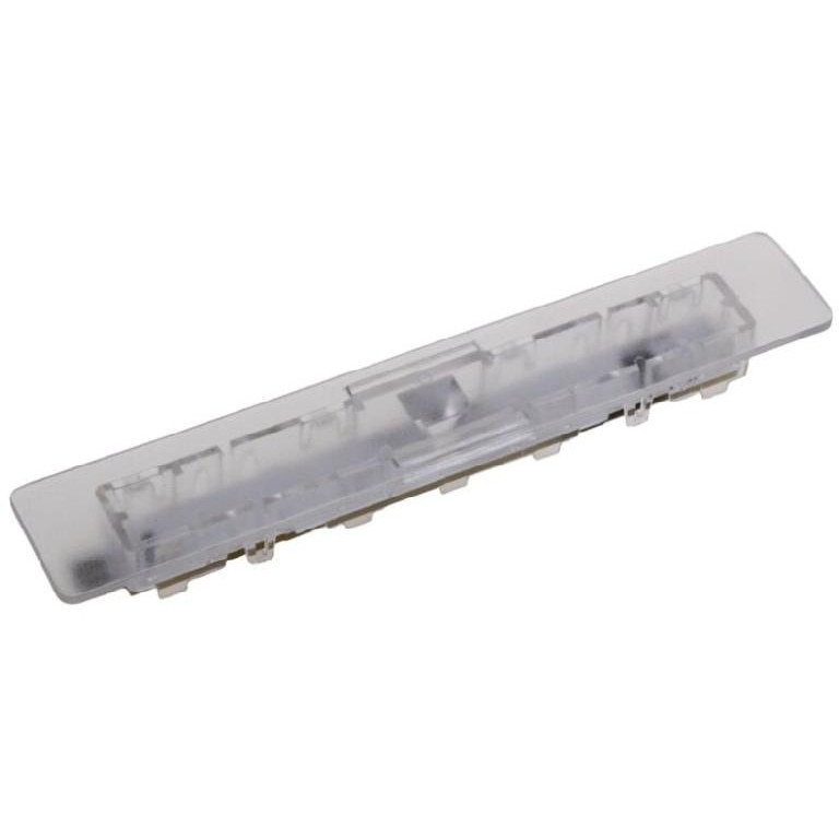 Bec / modul LED frigider Bosch / Siemens 10024494