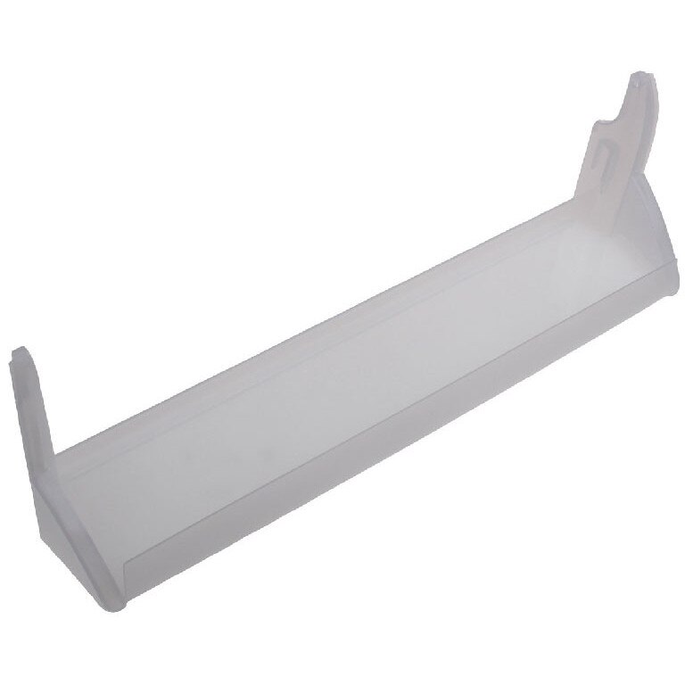 Ușă compartiment congelator frigider Electrolux / AEG / Zanussi 2246117044