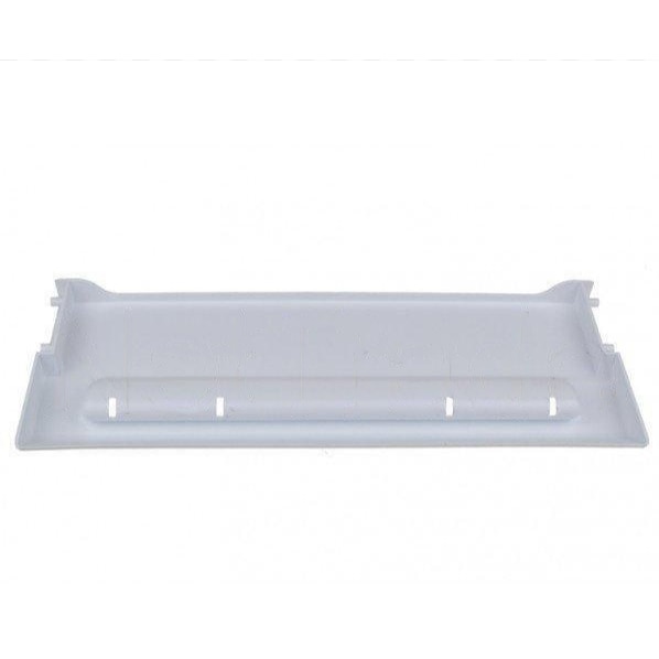 Ușă compartiment congelator frigider Electrolux / AEG / Zanussi 2271033793