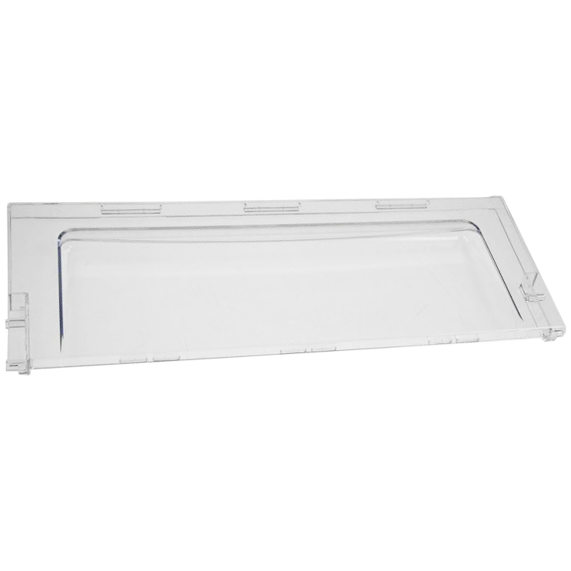 Ușă compartiment congelator frigider Gorenje / Hisense 42128216
