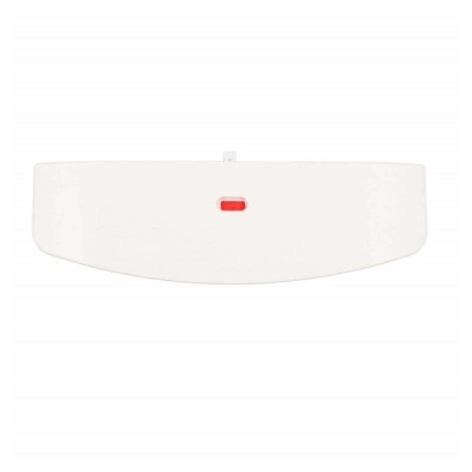 Mâner ușă frigider Vestel / Heinner / Sharp 42032021