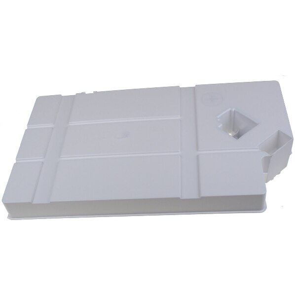 Tavă colectare apă frigider Whirlpool / Indesit / Hotpoint 480132101352