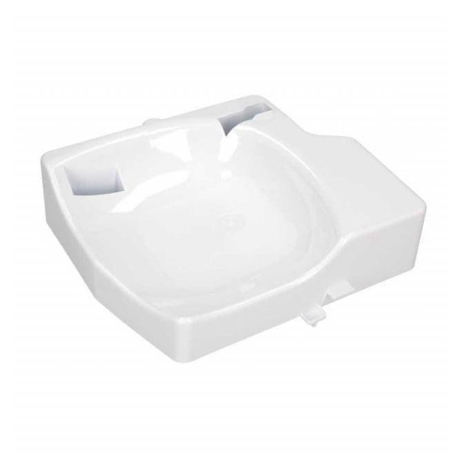 Tavă colectare apă frigider Whirlpool / Indesit / Hotpoint C00114695