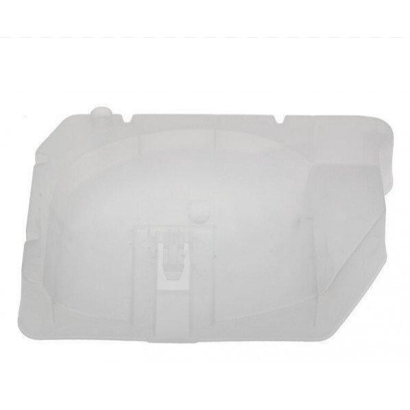 Tavă colectare apă frigider Whirlpool / Indesit / Hotpoint 481241818379