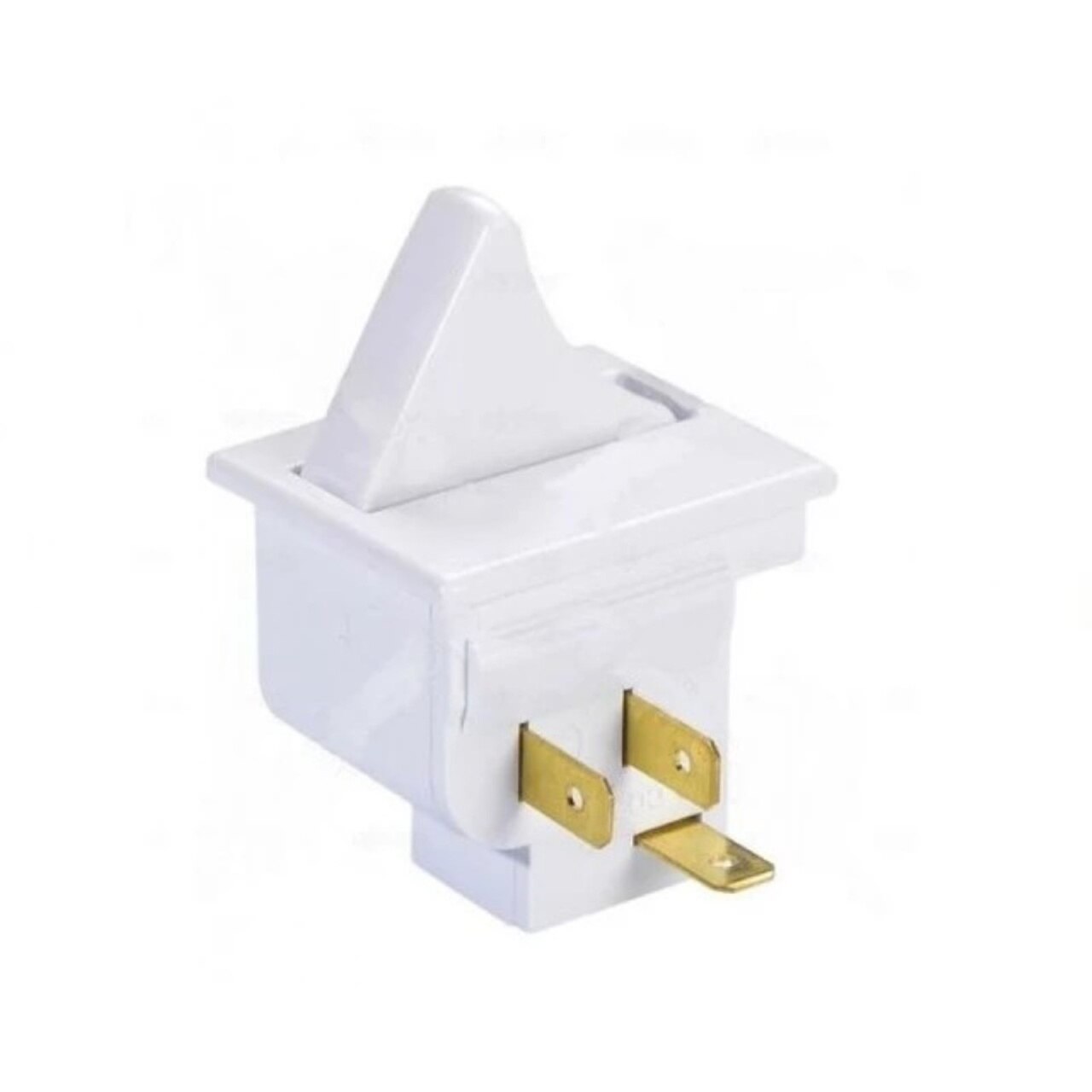 Întrerupător ușă / lumină frigider Beko / Arctic / Grundig 4094920285