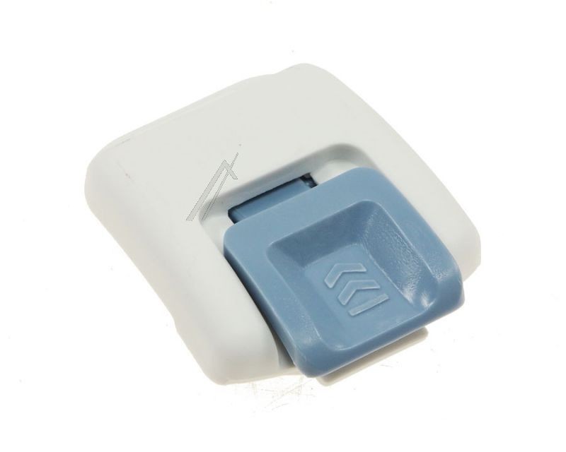 C00377380 kit inchidere tambur 481073593541 Masina de spalat verticala Whirlpool ,TDLR Whirlpool/Indesit