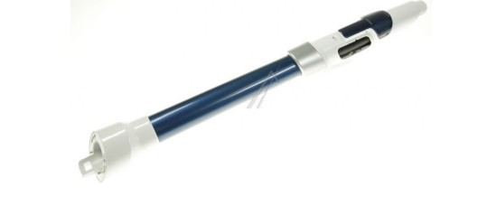 Tub telescopic aspirator Rowenta RS-2230001517
