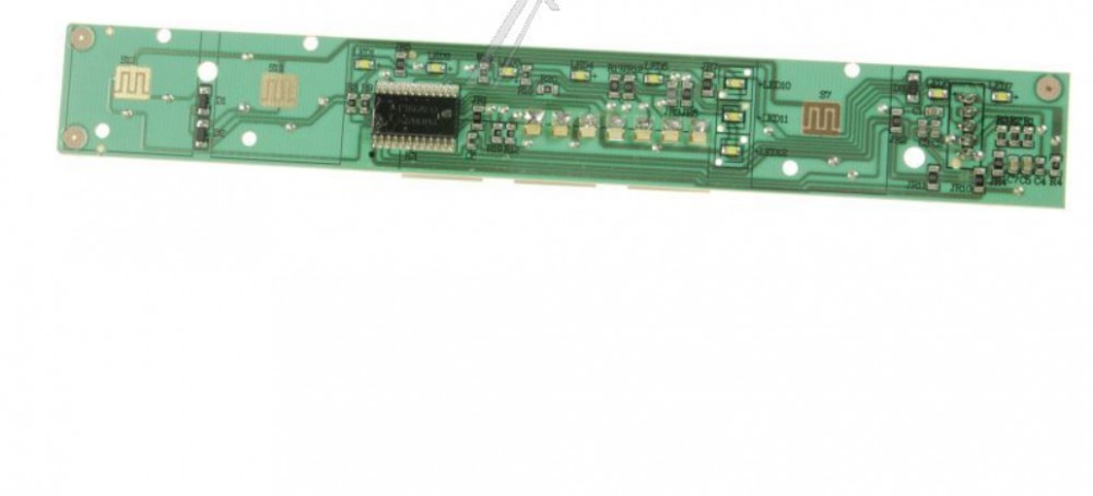 Programator masina de spalat vase Gorenje GS62040S 812844 Gorenje