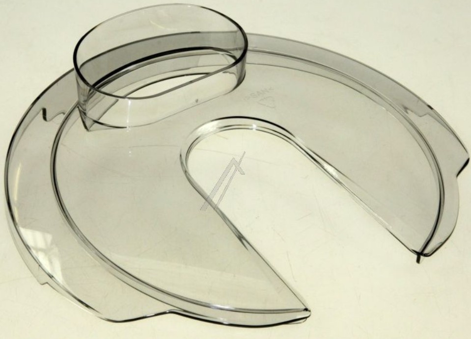 Capace robot de bucatarie Bosch MUM54A00 00653178 Bosch/Siemens