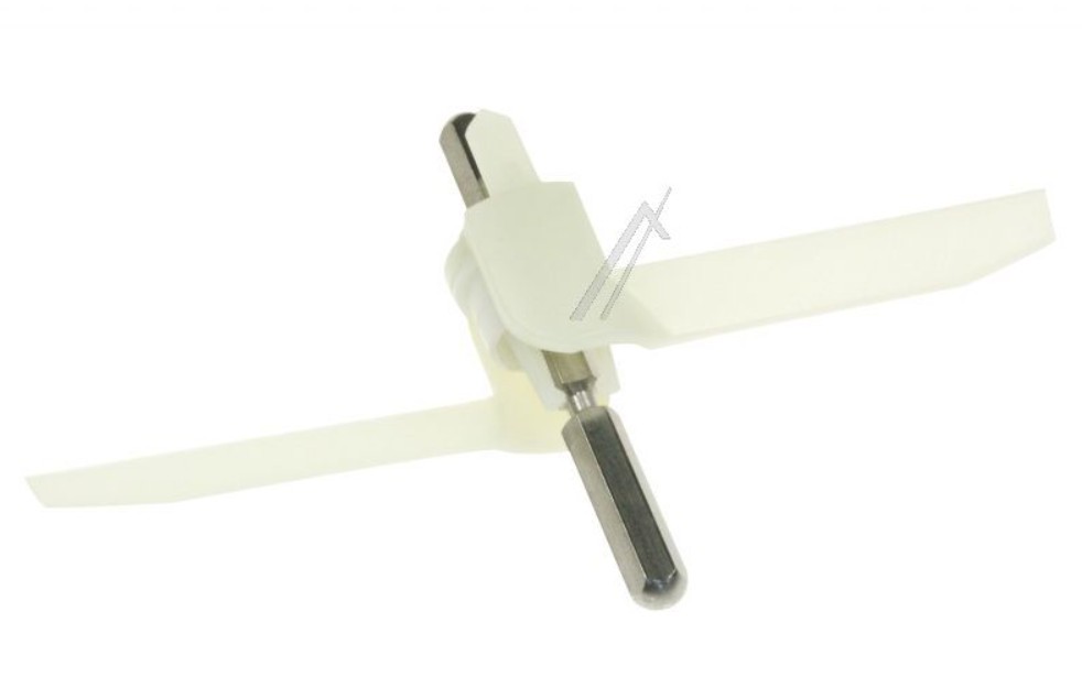 Mecanism de antrenare robot de bucatarie Bosch MUM58259 00630760 Bosch/Siemens