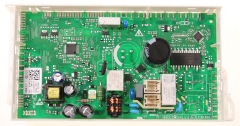 Modul de control 859454 Gorenje