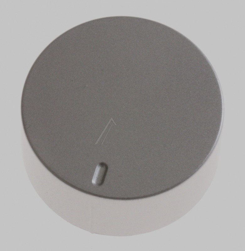 BUTON-DIAL(A);BF641FST,PC lexan 141R,-,-, DG64-00164A pentru cuptor/aragaz Samsung