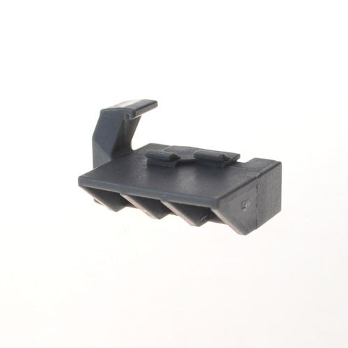 Suport pentru sticla (Amica) 8050965 aragaz / cuptor Hansa Amica