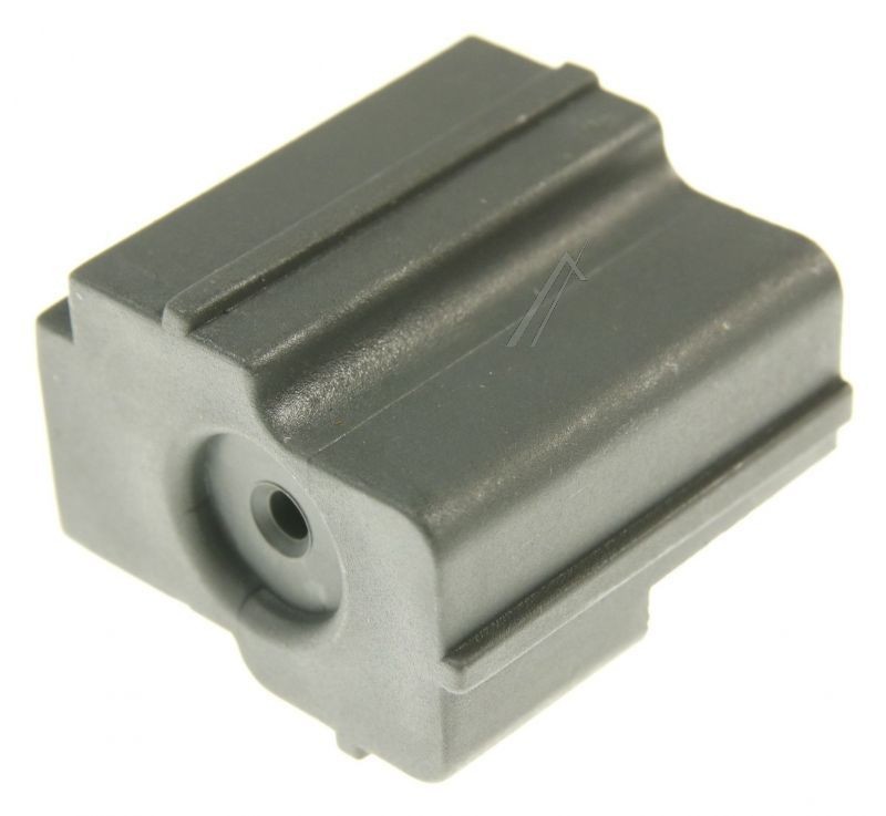 Distantier superior stinga usa cuptor 450300040 Aragaz Beko FSGT52110DWO Arcelik / Beko