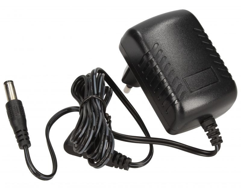 JOD-S-180050GSN alimentator 18V / 0,5A / 9W RS-RH5862 Rowenta groupe SEB