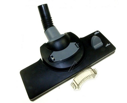 Perie aspirator pentru Aspirator Bosch BWD421PET, 00793493 Bosch/Siemens