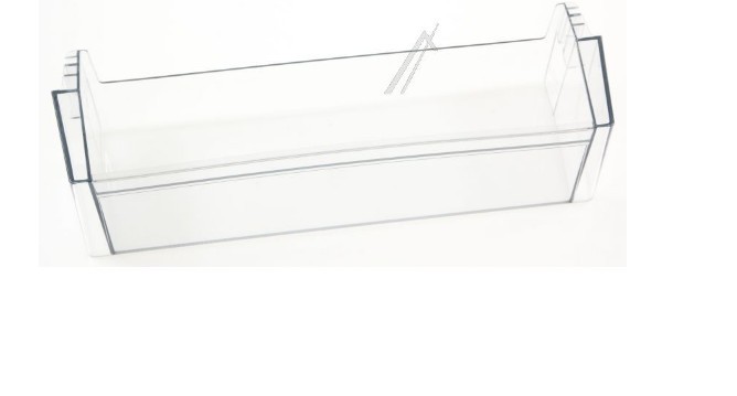 Polita usa frigider Finlux FXCA-2890NF 42157042 Vestel / finlux