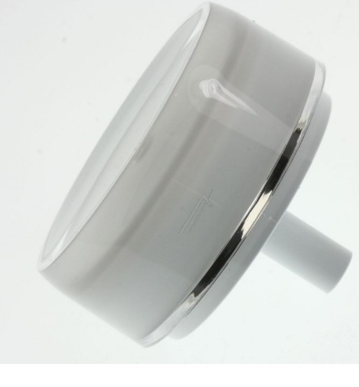 Buton pentru masina de spalat Samsung WW70T4040EE DC64-03312A Samsung