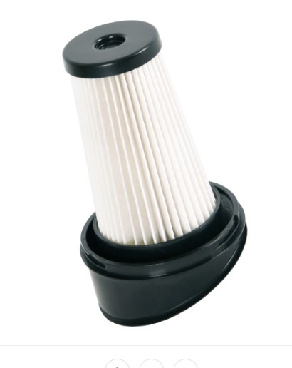Filtru aspirator Rowenta AFE light RH65 , code ZR005201