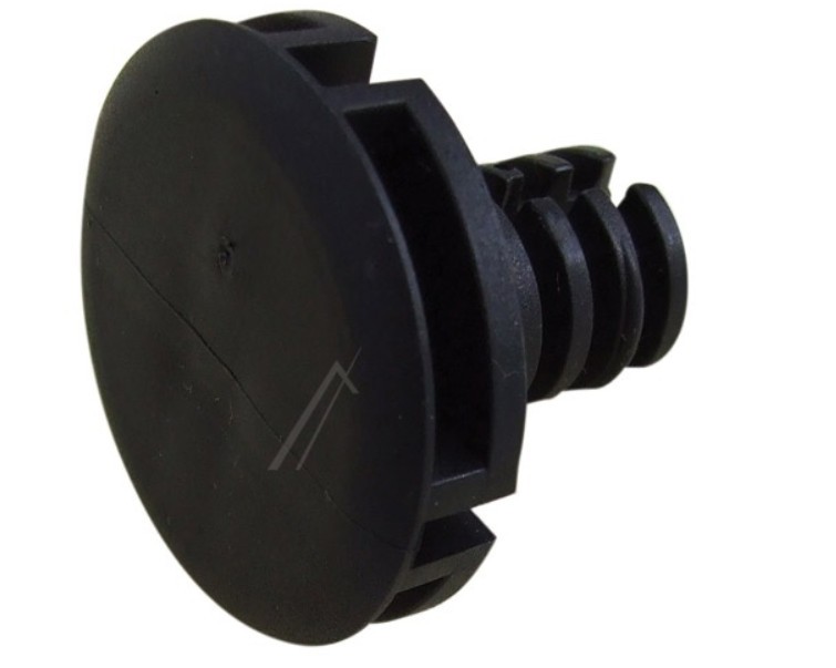 Piedestal uscator de haine Electrolux EW7H438B 8996470604712 Electrolux/AEG